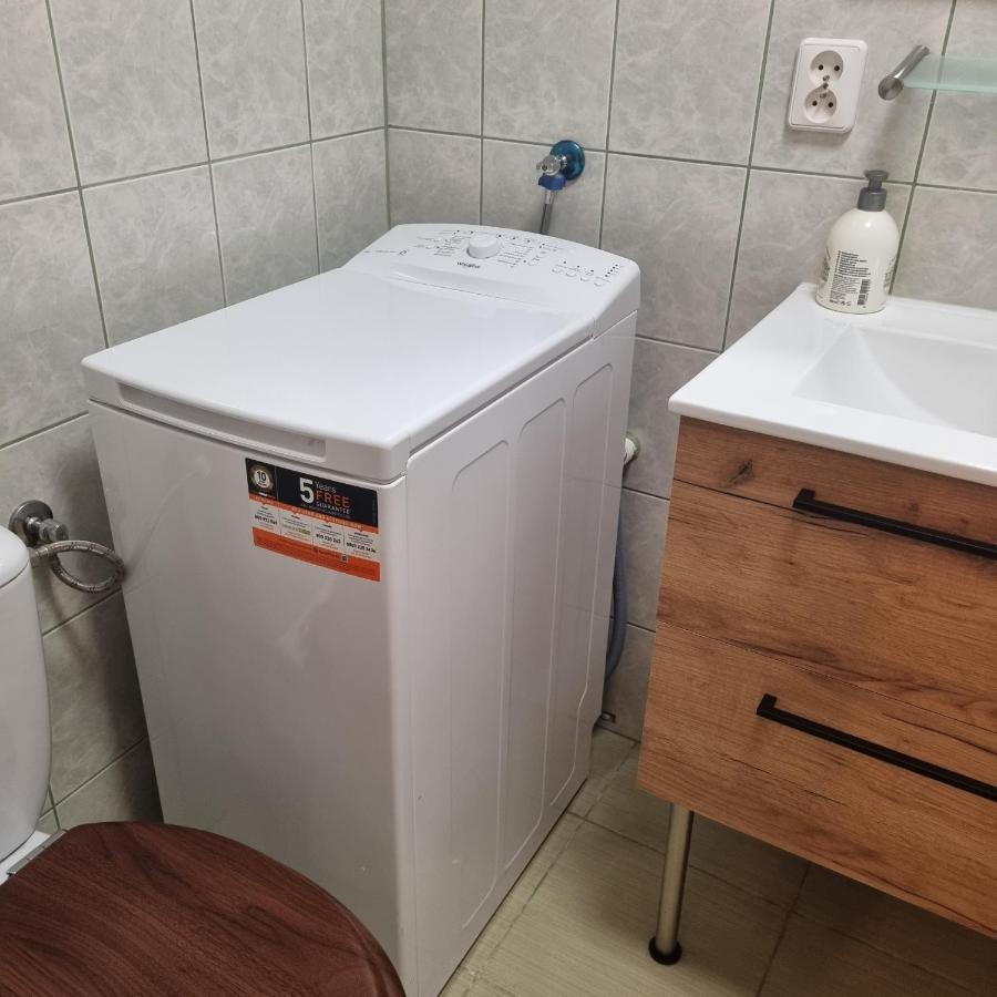 Apartament Golden Studio Mielec Εξωτερικό φωτογραφία